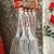 CHRISTMAS PARTY ACCESSORIES 3 thumbnail