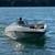 2001 Crownline 180BR-Newly installed rebuilt 190HP engine 11 thumbnail