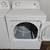 Kenmore washer and electric dryer set delivery and installation is free 5 thumbnail
