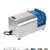 Edlund Commercial Electric Knife Sharpener with Guides Restaurant 3 thumbnail