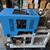Sapphire Scientific 370SS $13,000.00 (Basic Package) 5 thumbnail