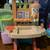 Fisher Price Interactive Kitchen 2 thumbnail