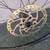 DT Swiss/Roval 29" MTB front wheel - tubeless ready 2 thumbnail