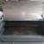 Traeger BBQ Grill 5 thumbnail
