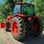 2021 KUBOTA M6-131 PREMIUM TRACTOR 131 HP LOADER LOW HOURS 7 thumbnail