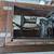 Sewing machine 5 thumbnail
