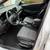 2021 Hyundai Kona Great in Gas! Low Miles! 11 thumbnail