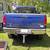1999 Ford F250 Super Duty 2 Valve 5.4L Triton V8 Gas Engine 9 thumbnail