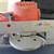 18V CORDLESS MILWAUKEE CIRCULAR SAW 6-1/2" NOT M18 4 thumbnail