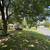 🏠Major Price Reduction!! RIVA MD AA COUNTY! On The Water!! 444.9k ARV 3 thumbnail