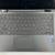 HP Pavilion Convertible x360 11-ad051nr 11" Pentium N4200 1GHz 4GB RAM 2 thumbnail