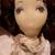 Porcelain Dolls and Vintage 9 thumbnail