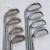 golf iron set lefty women's Tour Edge Comp 950 1 thumbnail