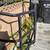 Universal pick up truck steel bumper 3 thumbnail