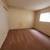 2 BEDROOM 1 BATH DOWNTOWN CHULA VISTA 10 thumbnail