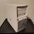 Vintage Gateway Windows XP Desktop PC Pentium 4 512MB RAM (No HDD) 7 thumbnail