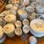 ESTATE SALE. 7966 Ridge Rd. FAWN TWP (Natrona Hgts) August 22-24 5 thumbnail