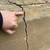 Chimney and stainless insert sleeve insert flue repair HVAC rain cap . 5 thumbnail