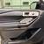 2020 Ford Explorer ST 4WD | 54k Miles 17 thumbnail