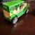 Toy cars / Diecast 10 thumbnail