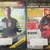 Big Lot of GUITAR PLAYER MAGAZINE Backissues - 26 issues  2013-2014 16 thumbnail