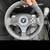 Thrustmaster RGT Force Feedback Clutch V.1. ThrustMaster Steering whee 1 thumbnail