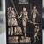 Hot Toys AVP Hot Angel Alien Girl 1/6 Scale Figure 1 thumbnail