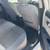 2011 NISSAN SENTRA 2.0 S 15 thumbnail