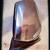 Mercedes parts oem mirrors l& r 116,123,126+ 4 thumbnail