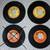 45 RPM Records The Lovin' Spoonful 2 thumbnail