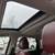 2023 MAZDA CX-5 2.5 S Carbon Edition Sport Utility 4D 6 thumbnail