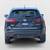 2022 Nissan Rogue Sport AWD All Wheel Drive SL SUV 4 thumbnail