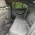 2015 Ford Taurus - CLEAN TITLE*EXTRA CLEAN**WELL MAINTAINED**RELIABLE* 7 thumbnail