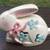 Rabbit Statues, etc. 9 thumbnail