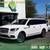2019 Lincoln Navigator L Reserve 2 thumbnail