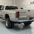 2001 Dodge Ram 3500 4x4 4WD SLT Plus  /5.9L DIESEL/6-SPEED/ 27,000 MIL 7 thumbnail