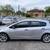 2016 Kia Forte5 EX Hatchback 3 thumbnail