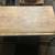 Coffee table 3 thumbnail