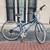14"Stepthru / ladies Raleigh C-40 24-spd Hybrid bike-Shimano Gears 5 thumbnail