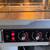Hatco Commercial Food Warmer 2 thumbnail