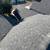 E&F Contracting- Roofing and more! 3 thumbnail