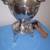 Vintage Electric Coffee Pot Edison Electric Appliance Co. 1 thumbnail