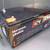 12V 310Ah LiFePO4 Lithium battery 3968Wh 2 thumbnail