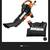 Leaf Blower 3 thumbnail