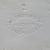 Vintage Villeroy & Boch Baking Dish 4 thumbnail