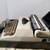 Jubilee 12 Vintage Electronic Typewriter 7 thumbnail