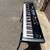 TR Workstation by Korg 1 thumbnail