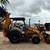BACKHOE CASE 580N EP, 2020 3 thumbnail
