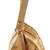 Japanese Brocade Handbag Silk Gold Geisha 13 thumbnail