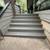 Home Remodels, Tiling, Carpentry, Handyman, Basement Finishing, 24 thumbnail